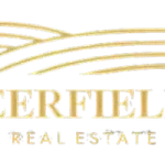 Deerfields Real Estate Development L.L.C S.O.C