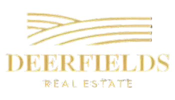 Deerfields Real Estate Development L.L.C S.O.C
