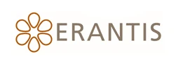 Crown One Holding Limited