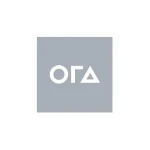 ORA
