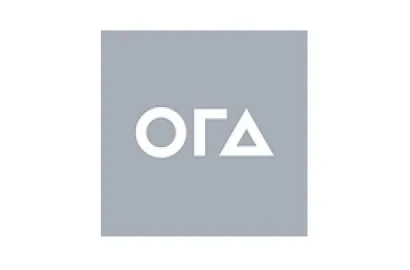 ORA