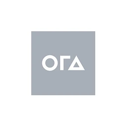ORA