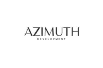 Azimuth Developments