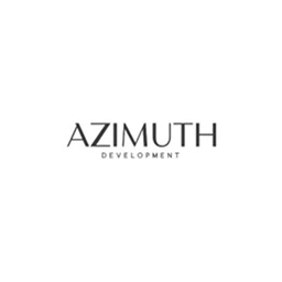 Azimuth Developments
