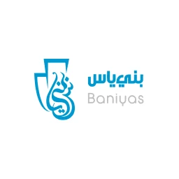 Baniyas Investment and Development Company