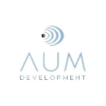 Aum One