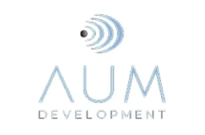 Aum One