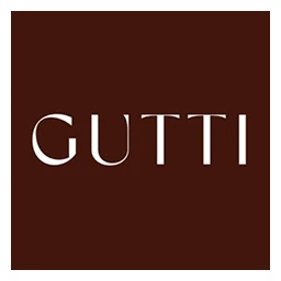 Gutti Development