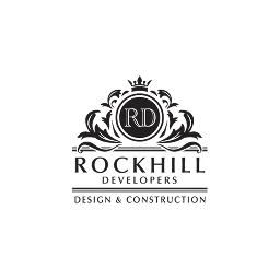 Rockhill Development
