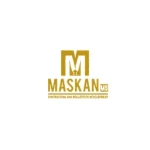 Maskan MS Contracting and Real Estate