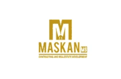 Maskan MS Contracting and Real Estate