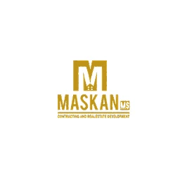 Maskan MS Contracting and Real Estate