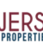 Jersey Properties
