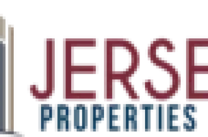 Jersey Properties