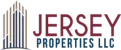 Jersey Properties