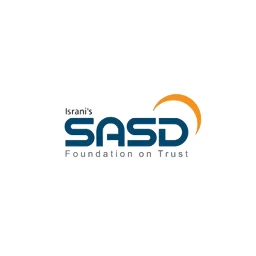 SASD Group
