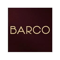 BARCO
