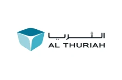 Al Thuriah