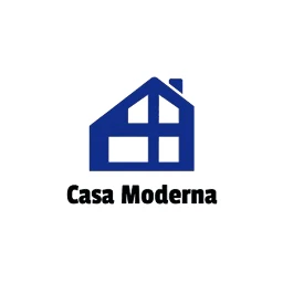 Casa Moderna