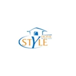 My style home real estate