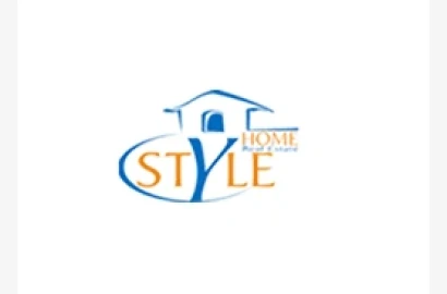 My style home real estate