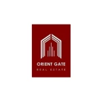 Orient Gate