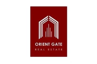 Orient Gate