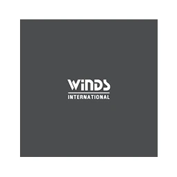 The Wind International Design & Property Development