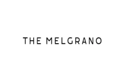The Melgrano Developments