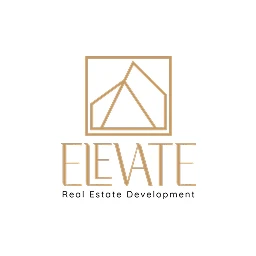Elevate
