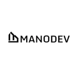 Manodev Real Estate