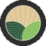 Greenfield Real Estate
