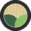 Greenfield Real Estate