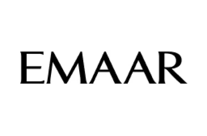 Emaar Properties