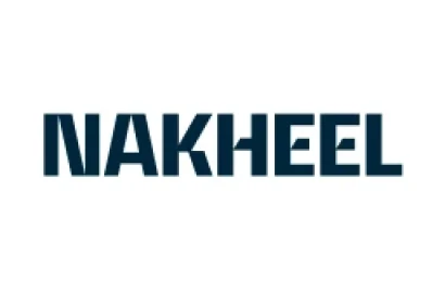 Nakheel