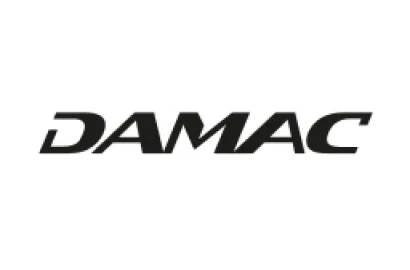 Damac Properties