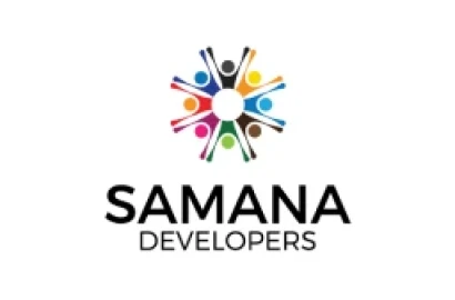 Samana Developers