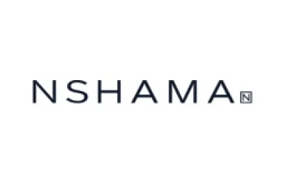 Nshama