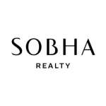 Sobha Group