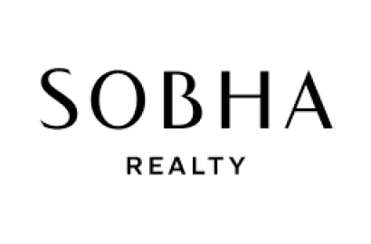 Sobha Group