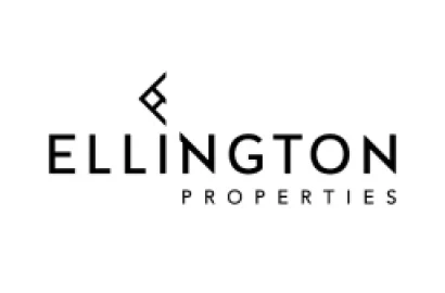 Ellington Properties