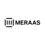Meraas
