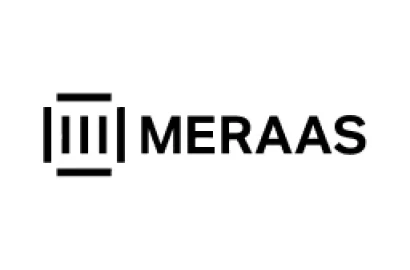 Meraas