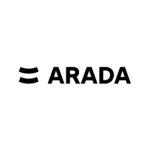 ARADA Developer