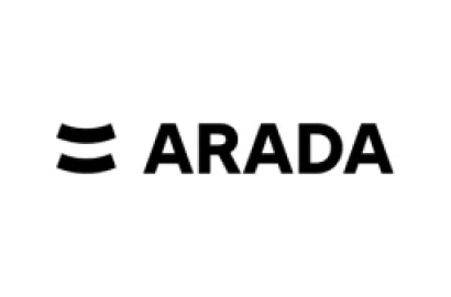ARADA Developer