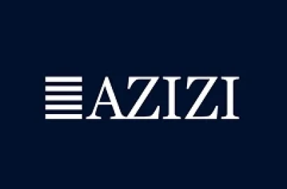 Azizi Developments