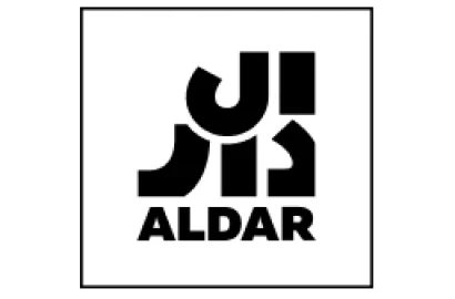 Aldar Properties