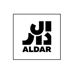 Aldar Properties