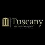 Tuscany Development