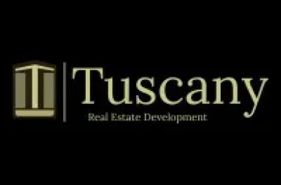 Tuscany Development